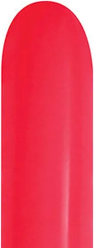 Vista 6 de Betallatex LA 260 Bet Deluxe Gris PK/50