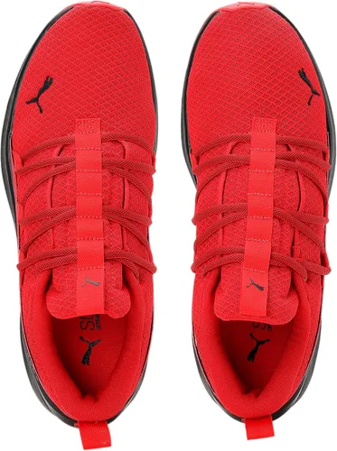 Vista 4 de PUMA Tenis Softride One4all para hombre