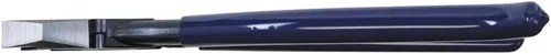 Vista 7 de Klein Tools 201-7CST Ironworker Pinzas de trabajo