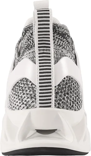 Vista 10 de Zapatos deportivos para correr para mujer, tenis y caminar