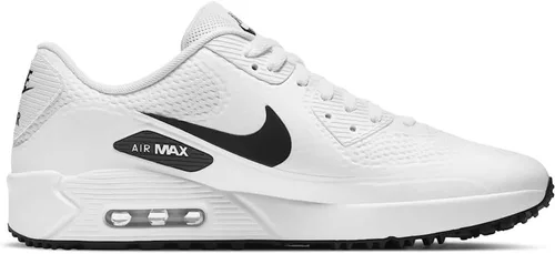 Vista 4 de Nike - Tenis modernos para hombre