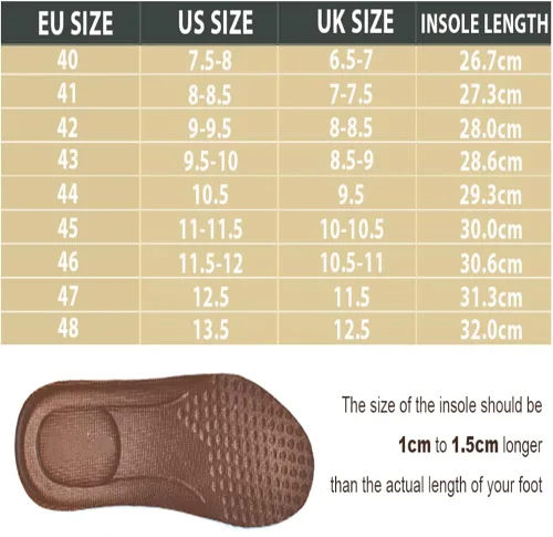 Vista 6 de Zapatos de playa para hombre y mujer zapatos de senderismo descalzo ligeros para rafting roca río zapatos de agua para mujer