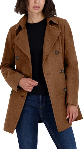 Vista 3 de Nautica Ropa de abrigo con capucha 34 para mujer