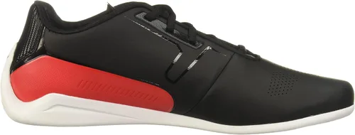 Vista 6 de PUMA Mens Ferrari Drift Cat 8 Sneaker
