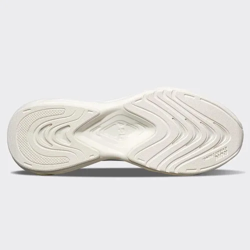 Vista 6 de APL Athletic Propulsion Labs womens Streamline