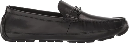 Vista 6 de Cole Haan Wyatt Bit Driver - Mocasines estilo conducción para hombre