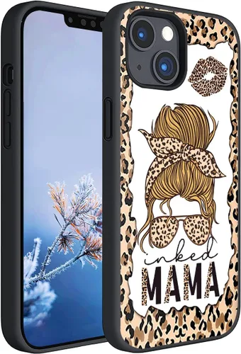Vista 22 de Funda para iPhone 16, 15, 14, 11, 12, 13, Pro, Max, Mini, XR, 8, Plus, 6, Galaxy S25, S24, S23, S22, S21, S20, FE, A16, A15, A14, A54, A03S, A53, A13