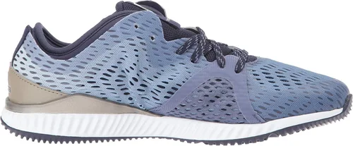 Vista 7 de adidas Women's Crazytrain Pro Shoes Cross Trainer