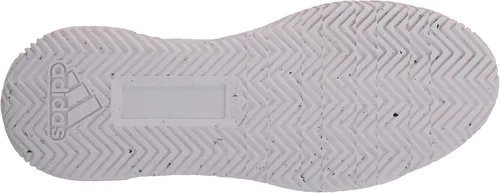 Vista 4 de adidas Stycon - Tenis para hombre