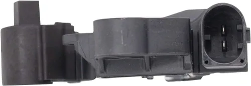 Vista 5 de Regulador de voltaje del alternador NewYall para BMW 08-13 128i, 08-10 135i/528i/535i, 07-13 328i, 09-12 328i xDrive, 07-08 328xi/335xi, 07-10