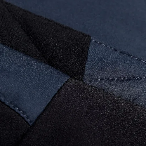 Vista 9 de Mammut Chaqueta con capucha Rime IN Flex - Mujer
