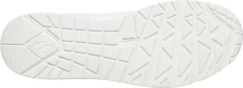 Vista 4 de Skechers Tenis Uno-Stand on Air para hombre