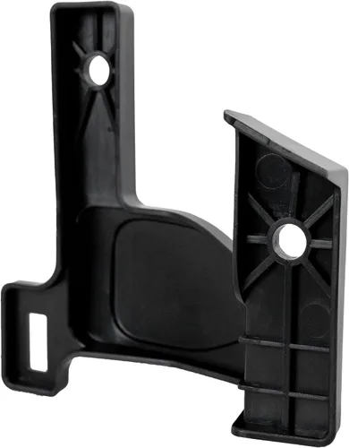 Vista 4 de Nueva cubierta de luz antiniebla para Nissan Rogue S 2021-2023