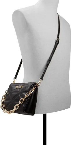 Vista 6 de ALDO Bolso bandolera Rhilikin para mujer