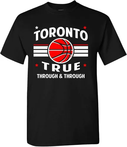 Vista 4 de Ropa para fanáticos del equipo retro de baloncesto para hombre