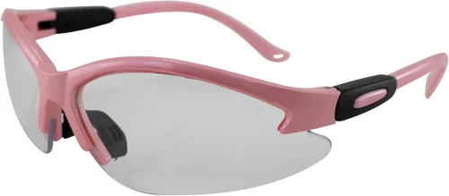 Vista 11 de Global Vision Gafas de seguridad