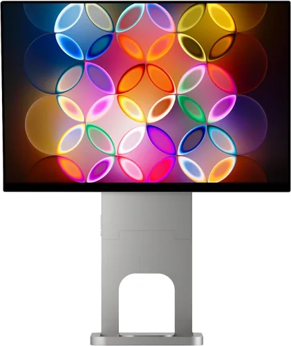 Vista 16 de M2 Air 16" Mini LED 2.5K 240hz pantalla táctil Monitor portátil con un lápiz óptico