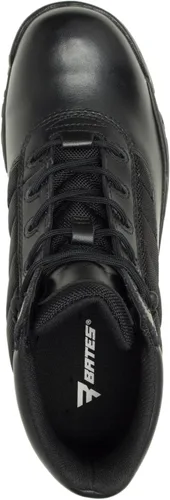 Vista 2 de Bates Enforcer - Botas de nailon para hombre, 5 in