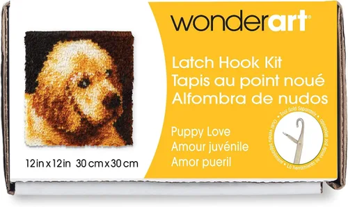 Vista 7 de Pez ángel Wonderartm