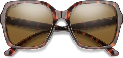 Vista 2 de SMITH Unisex Flare Lifestyle Sunglasses