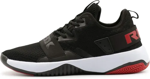 Vista 2 de RBX Active Athletic Performance - Tenis de correr para hombre