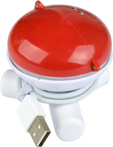 Vista 21 de Reelsonar iBobber - Buscador de peces inalámbrico portátil Bluetooth con medidor de profundidad, rango de profundidad de 41 metros, vida útil