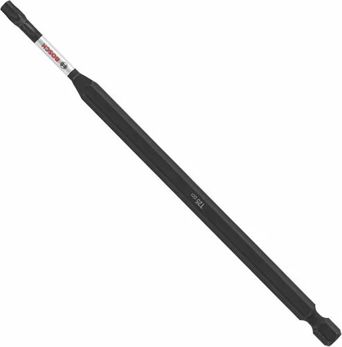 Vista 33 de Bosch ITDPH13501 - Broca de potencia de impacto Phillips® #1 de 3.5 pulg. impulsada