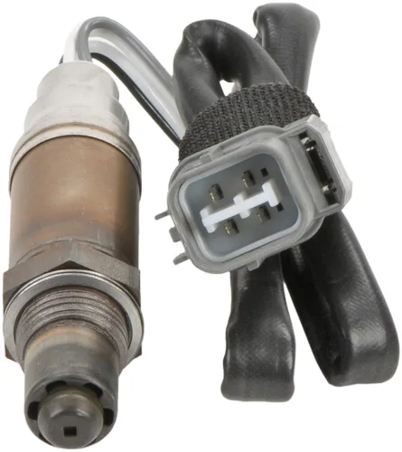 Vista 6 de Bosch 11027, Sensor de oxígeno, accesorio de tipo universal