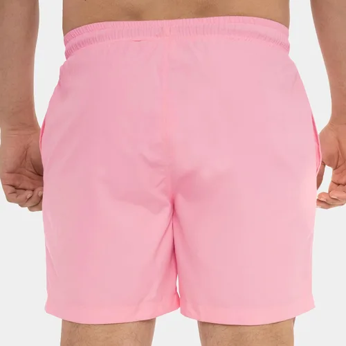 Vista 4 de Barbie Bañador Ken para hombre Bañador Ken Doll para hombre Producto