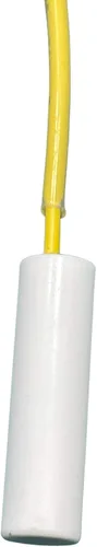 Vista 7 de Sensor de descongelación para refrigerador Samsung DA32-00029P de repuesto