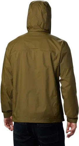 Vista 122 de Columbia Men's Discontinued Watertight II Jacket