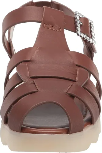 Vista 2 de Aerosoles Mocasines Wagner para mujer