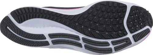 Vista 6 de NIKE Air Epic Speed TR II - Zapatos deportivos para hombre