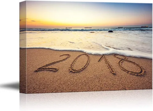 Vista 8 de NWT Impresiones de lienzo personalizadas con tus fotos, ideas de aniversario, imágenes de lienzo personalizadas para pared para imprimir enmarcadas