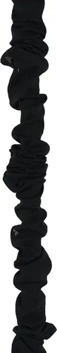 Vista 22 de Urbanest Funda para cadena., negro