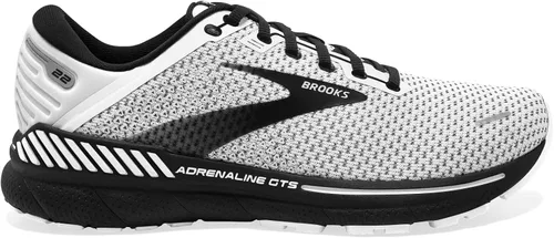 Vista 2 de Brooks Adrenaline GTS 22 Tenis para mujer