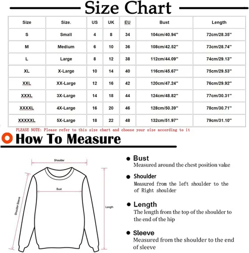 Vista 2 de Muscularfit Camisas para hombre, manga larga, estilo casual, estilo fresco, con estampado de guitarra, pulóver, hip hop, cuello redondo, sudadera a