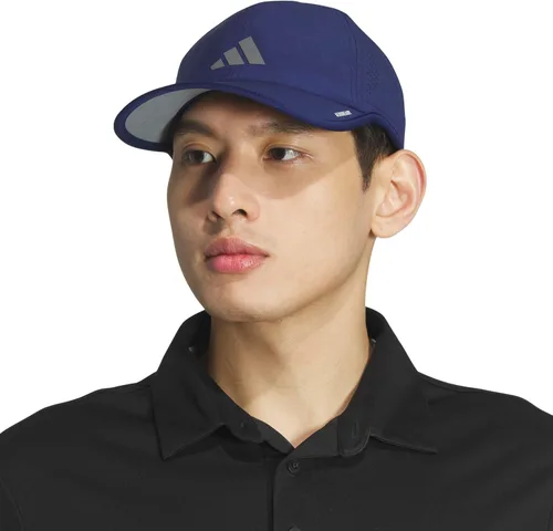 Vista 78 de Adidas Superlite, Gorras Atléticas, Sombrero de running Hombre