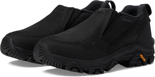 Vista 4 de Merrell Mocasín impermeable Coldpack 3 Thermo Moc para mujer