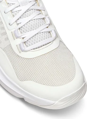 Vista 17 de WILSON Zapatillas Hurakn Pro V2 para hombre