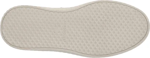 Vista 4 de Aerosoles Zapatillas Zirah para mujer