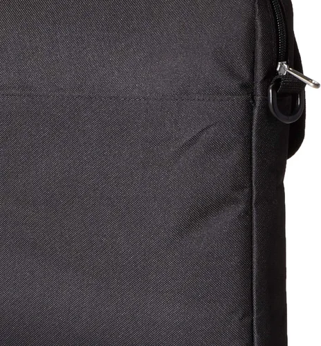 Vista 4 de Kensington Funda para portátil SP17 de 17 pulgadas negro
