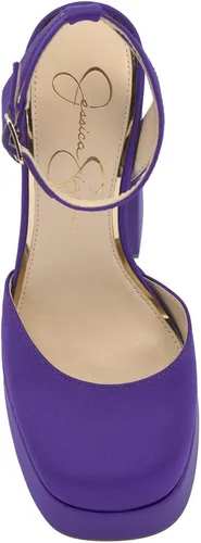 Vista 5 de Jessica Simpson Skilla