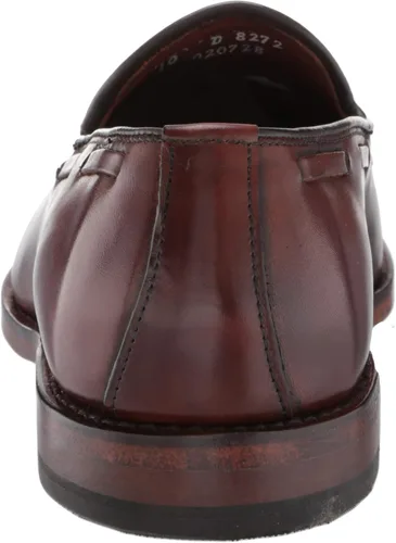Vista 3 de Allen Edmonds Grayson Oxford para hombre