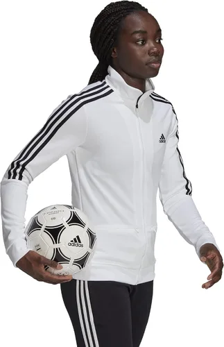 Vista 2 de adidas Chaqueta Sereno Track para mujer