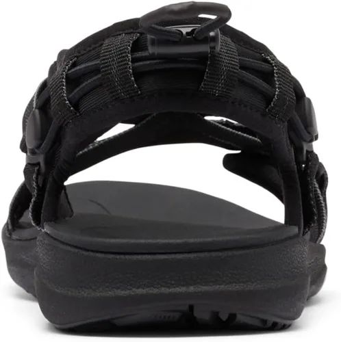 Vista 4 de Columbia Sandalia deportiva para mujer
