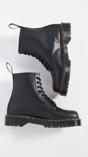Vista 3 de Dr. Martens Mujeres 1460 Bex