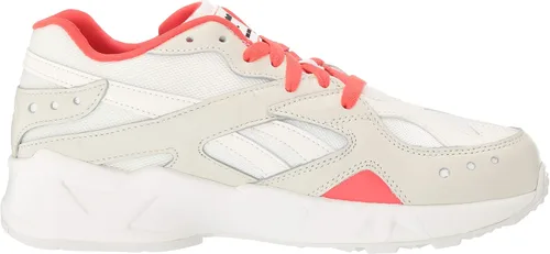 Vista 35 de Reebok - Tenis Aztrek para hombre