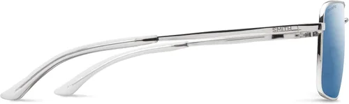 Vista 3 de Smith Optics Outback - Gafas de sol para hombre