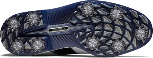 Vista 4 de FootJoy Tenis de golf Premiere Series-Packard para hombre